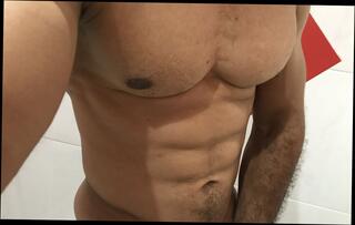 Video 1612649381: solo gay amateur, muscular solo, bathroom solo, solo hd, shower handjob