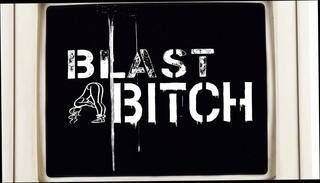 Video 1620806665: latex doctor, doctor spreads, doctor orgasm, doctor ass, doctor medical, multiple moaning orgasms, behind moans, spreading close, moaning petite, cum, pussy