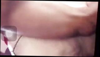 Video 1553866501: cam gangbang, webcam gangbang, gangbang straight, black gangbang