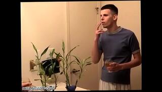 Video 737153105: hairy gay men pissing, fetish gay piss, piss gay cock, pissing masturbating gay, big hairy cock gay, hairy cock cumshot, pissing young gay, smoking fetish gay, piss freak
