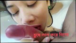 Video 1621732131: hot aunty compilation, ass indian sexy aunty, sexy girls aunty, sexy aunty pussy, desi aunty homemade sex, girl blowjob compilation, indian couple sex aunty, girl cum compilation, best blowjob compilation cum, amateur asian blowjob compilation, handjob blowjob compilation, straight blowjob compilation, girl friend compilation, hottest asian girls compilation, old sexy aunty, bangladeshi aunty sex, crazy homemade compilation, girls compilation hd, american aunty sex, blonde blowjob compilation, mouth cum compilation, aunty very hot, indian aunty hotel, aunty indian 18 year, extreme compilation, compilation close, girl friend orgasm, hotty girl, amateur couple foreplay