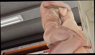 Video 1655056393: manga anime hentai 3d, anime hentai 3d uncensored, 3d hentai anime cartoon, creampie 3d hentai animation, 3d anime manga gay, japanese manga anime hentai, 3d hentai anime game, twink bareback creampie, 3d anime teen, amateur asian twink bareback, 3d animated cosplay, college twink barebacking, fucking