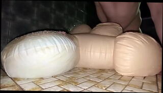 Video 1612094175: inflatable sex toy, inflatable sex doll, fucking inflatable, inflatable humping, masturbation sex toy fuck, gay sex fuck porn, sex toys filled