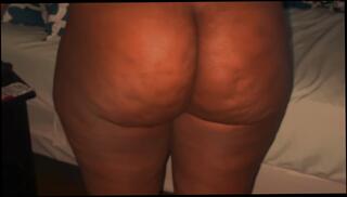 Video 1619621763: bbc pov doggy style, amateur pov doggy style, dick doggy style pov, ass pov doggy style, amateur cuckold bbc, big ass pov doggy, ebony pov doggy style, thick ass doggy style, doggy style moaning, curvy doggy style, cockold