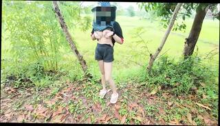 Video 1645182771: gilf pussy fucked, fucking hot gilf, hot amateur gilf, gilf wife, homemade gilf, gilf babe, gilf sex, gilf teen, old gilf, asian gilf, gilf hd, homemade amateur wife couple, girl fucked homemade sex, thai amateur teen girl, amateur couple outdoor sex, teen girl public sex, straight girl fucked, 18 years girls pussy