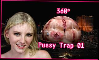 Video 1637697364: solo masturbation vr porn, solo female masturbation, trap pussy