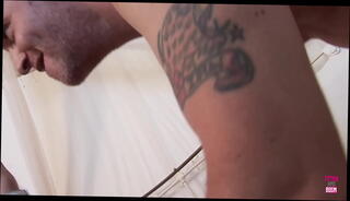 Video 1625974955: gilda roberts, skinny bisexual, bisexual sexual, skinny brunette small tits, dirty bisexual, skinny deep throat, bisexual blowjob, bisexual pussy, skinny big tits brunette, bisexual big ass, lady orgy, eating bisexual, orgy together, awesome orgy, amazing orgy, orgy loving, skinny stockings, dirty dog