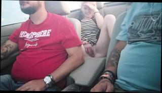 Video 1658972601: solo dildo masturbation orgasm, girl masturbating solo fingering, solo fingering pussy masturbating, brother step sister homemade, brother step sister sex, amateur step brother sister, brother sister mom, indian girl solo fingering, small tits fingering solo, babe fingering dildoing, sister step brother family, sister step brother desi, hot step brother sister, brother step sister home, fingering solo outdoor, solo female dildo, solo tight pussy masturbation, solo masturbating straight, mutual dildo masturbation, perfect solo masturbation, old girl fingering, solo public masturbation, solo masturbation hd, 18 years step sister, amateur homemade sex fucking, college girl masturbating