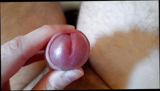 Video 1547395501: cock cum toy, sex toy orgasm, toy masturbation cum, sex toy big cock, gay sex hot orgasms, big cock amateur cums, amateur latino cum, masturbation orgasm hd