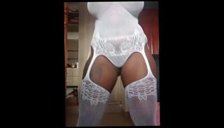 Video 1610341103: wide open, solo horny sexy girl, horny amateur solo girl, solo sexy teen girl, strip sexy solo, solo spreading ass, girl big tits solo, solo girl sex, solo girl anal, sexy lingerie solo, school girl solo, horny ebony solo, horny solo female, ass hole solo, ass cheeks spread wide, horny cheating girl, sexy girl shaking, sexy girl huge