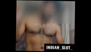 Video 1607572905: bbc solo jerk, bbc solo cum, solo bbc masturbation, bisexual double, solo cock masturbation cum, bbc slut whore, big cock solo jerk, bisexual sexual, thick cock solo, desi bbc, indian slut, man strokes cock, cock india, cock smoking, hottest cock