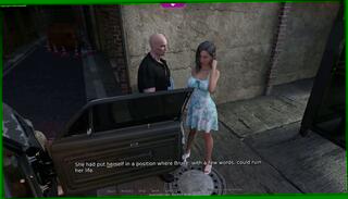 Video 1657649925: interracial cuckold humiliation, interracial cuckold creampie, interracial cuckold threesome, interracial threesome anal fuck, fucked creampied 3d, squirt fucked creampied, big dick cuckold creampie, interracial hardcore cuckold, interracial threesome blowjob, rough interracial threesome, creampie ass fuck anal, hardcore tit fuck creampie, big boobs anal threesome, 3d fuck game, public cuckold fucked, fuck man 3d, humiliation perverted, humiliation old man, innocent