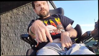 Video 1610462131: homemade amateur voyeur, voyeur cum, voyeurs cock, voyeur masturbation, voyeur gay, voyeur guy, voyeur hd, voyeur big, straight guy swallow cum, daddy cum swallow, amateur jack cum, cum linking, american daddy