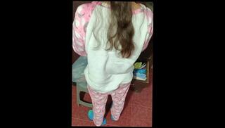 Video 1609850521: pantyhose pov fuck, pantyhose fetish fuck, pantyhose fetish sex, pov fetish babe, skinny teen pov, pov panty fetish, skinny submissive, underwear fetish, skinny brunette pov, sexy skinny girl fucked, pov homemade amateur fucking, ass babe pov fucked, teen cousins fuck, hot skinny girl fucked, horny skinny babe, amateur teen skinny petite, hd pov teen fuck, skinny straight amateur, skinny babe plays, pantyhose sexy lingerie, innocent submissive, mexican cousin, pants underwear, thong underwear, submissive pervert, slim submissive, pov story, fucked standing, secret fucking, fuck time