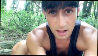 Video 1664431201: feet pov foot, gay twink feet, amateur pov foot, big feet foot, teen feet gay, twinks teen young gay, teen pov cumshot, teen pov cock, twink teen latino, teen pov hd, gay twink public, sniffing pov, feet sniff, english pov