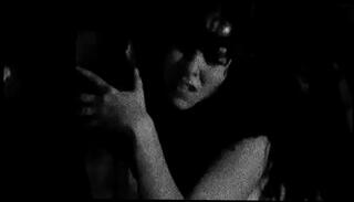 Video 1424841465: vintage slave, vintage sluts, slut whipped, rough vintage, skirt slut