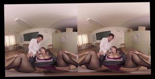 Video 1659029141: jav asian milf, pantyhose fingering, pantyhose threesome, pantyhose teacher, fingering straight, coach threesome, instructor milf, pantyhose hd, teacher teasing, teacher face, climax