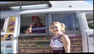 Video 1658687051: wide open, cindy loo, cheerleader teen pussy, teen gaping pussy, hardcore pussy gaping, gapes juicy snatch, nasty cheerleader, gaping wet vagina, pussy gaping hard, gaping wet cunt, cheerleader facial, cheerleader sex, gape big dick, gaping twat, gaping bitch, giant gape, gaping large, gape hd, teen snatch licked, teen straight dick, seduces blonde teen, moist teen pussy, pussy penis, teen car sex, giant pecker, stuffs pussy