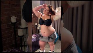 Video 1578348503: chubby bbw pawg, bbw pawg milf, chubby milf solo, chubby pawg amateur, amateur milf models, bbw fat ass milf, pawg bbw big ass, chubby milf stripping, big tit pawg milf, bbw milf teasing, milf amateur fetish, bbw chubby curvy, solo female bbw, ass fetish striptease, panty fetish tease