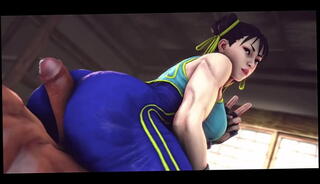 Video 1588897985: bbc massage, black dick porn bbc, ass massage porn, ass cock massaged, massage sex porn, bbc ass job, bbc hot ass, ass cartoon, ass toon, big black cock massage, butt massages hot, hot dog ass