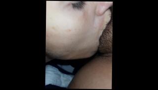 Video 1612793083: lesbian slave licking mistress's, hairy lesbian licked fingered, slave lick mistress pussy, hairy lesbian girls lick, hairy amateur lesbians lick, pov lesbian pussy licking, lesbian couple licking fingering, hairy pussy fingering masturbation, pov lesbian pussy eating, brunette lesbians licking fingering, lesbian slave orgasms, lesbian sex slave, slave girl cum, hairy pussy panties, mouth hairy pussy, slave first