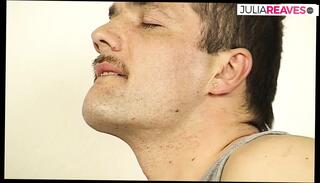 Video 1657374971: milf gape pussy, retro classic milf, horny milf moans, horny huge tits milf, milf moans cums, mature milf's cum pussy, cock horny milf, horny milf cumshot, tit milf dick, pussy gaping wide open, horny milf pleasures, horny milf stretching, german huge tit milf, mature milf cunt, stockings milf pussy, milfs pussy mouth, lingerie milf pussy, milf giant tits, gaping snatch, gaping vagina, gaping twat, hd horny milf, straight gape, milf large, horny pecker