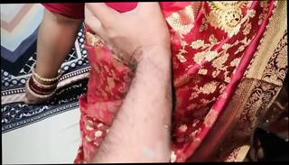 Video 1665108501: desi bbw aunty fucked, desi bbw aunty sex, indian bbw aunty sex, bbw girl fingering, bbw wife fingering, bbw hot aunty, amateur homemade bbw wife, amateur sex couple bbw, big cock fuck aunty, bbw housewife fucking, hot babe finger fucking, girl nude fingering, bbw mom fucking, finger fucking asian babe, indian beautiful aunty fuck, pakistani aunty fucking, indian old aunty fuck, bangladeshi aunty sex hot, finger fuck close, bbw wife first, aunty sex hd, fingering straight, aunty indian 18 year