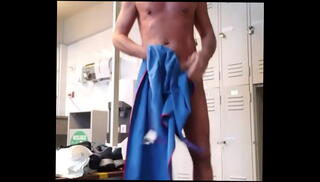 Video 1624182655: hairy love, hairy shower