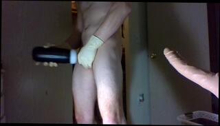 Video 1607437843: hardcore solo anal, solo anal masturbation, amateur solo anal, solo male anal
