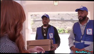 Video 1599613275: sophia locke, jovan jordan, interracial bbc threesome, milf interracial bbc, interracial threesome double, interracial bbc deep throat, interracial black cock bbc, cougar fucks bbc, sexy cougar milf, ass milf doggy style, bbc double blowjob, tits milf doggy style, cougar milf big cock, redhead milf interracial, deep throating monster bbc, thick ass doggy style, deep throated tattooed milf, big tits milf nailed, double hand blowjob, big fake tits milf, exotic cougar, men bbc