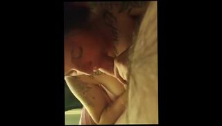 Video 1602768323: amateur wife big tits, big tits wife blowjob, tits amateur brunette babe, babe blowjob big dick, balls dick play, sucking cock part 1, tattooed amateur brunette babe, big tits women, wife romantic