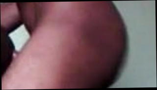 Video 1425222201: gay big cock fuck, indian gay fuck, ass fuck