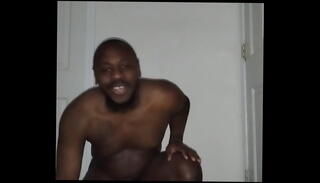 Video 1623377935: dick solo masturbation, celebrity masturbation