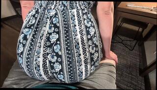 Video 1653418411: pawg pov ass, pov pawg fucking, pawg teen pov, girl fetish pov, amateur pawg pov, pov fetish babe, thick pawg pov, cock pov homemade amateur, pov tit fucks cock, amateur pov slut fucked, pov tit fuck cumshot, ass white girl pawg, pawg cum slut, pov fucks hard cock, ass pawg orgasm, pov thigh fucking, small boobs pov babe, hd pov teen fuck, cock american pov, pov teen creamed, cock pov close, pov straight, 18 year old pawg, short pawg