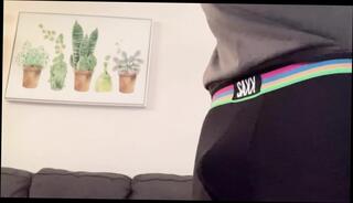 Video 1657994391: solo masturbation sex toys, solo cock masturbation cum, amateur homemade solo masturbation, cock masturbation solo cumshot, cumshot masturbation gay solo, solo jerk cum, solo male sex toy, daddy solo jerk, cum close solo, men solo cum, solo masturbation hd, solo male jacking, canadian daddy