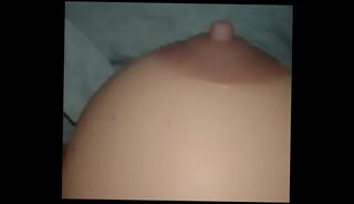 Video 1177914505: sissy crossdresser cum, sissy crossdresser jerking, crossdresser sissy slut, sissy crossdresser shemale, tits sissy slut, sissy handjob, sissy cumshot, cum fast