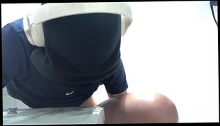 Video 1656618123: milf solo masturbation squirt, milf fingering squirting, amateur milf masturbates squirts, solo fingering pussy masturbating, milf big squirt boobs, squirting latin milf, solo male squirt, mature milf squirt, milf fingers petite, fingering pussy butt, dick fingers pussy, solo masturbation gay, dildo orgasm hot, dildo hot ass, latino solo male, passionate dildo