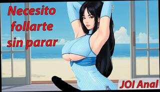 Video 1625993661: femdom strapon pegging slave, futa hentai anal joi, hentai anime futanari, sissy humiliation joi, femdom mistress joi, joi femdom fetish, sissy femboy fucked, anal joi sissy training, sissy femboy jerking, anime hentai cock, horny sissy femboy, futa hentai sex, femdom joi orgasm, femboy sissy cumshots, femdom mistress handjob, spanish joi hentai, femboy sissy trap, hot sissy femboy, sissy femboy playing, hentai anime hd, jerk instructions joi, fuck one ass