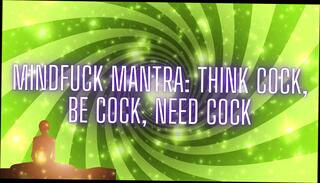 Video 1624083131: goddess joi, fetish goddess, dick joi, straight joi, story joi, fetish cut, joi hd, trap cock, cock craving, fucking