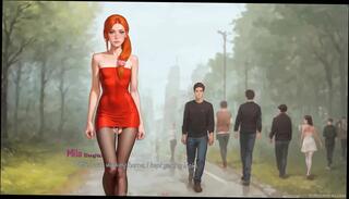 Video 1659045401: 3d anime sex, story 3d animated, hd 3d animation, wife gagging deep throat, gag deep throat training, extreme deep throat gagging, anime couple, anime boy, nude anime, anime straight, home animation, amazing animated, friend anime, anime playing, anime female, anime old, older gagged, husband wife couple sex, redhead deep throats, couple explore, romantic couple