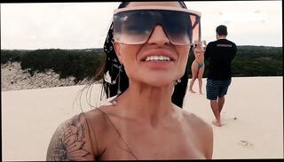 Video 1664153011: girls masters, straight master, homemade girl, brazil girl, girl exposed, california girls, master hd, naked