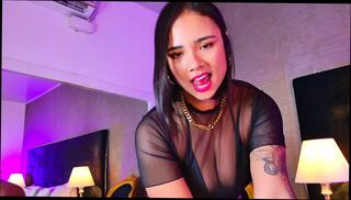 Video 1618458151: pantyhose dildo sex toy, pantyhose riding dildo, pussy pump dildo, pumping anal dildo, pumping cock dildo, dildo riding doggy, pumping big dildo, dildo sex toy orgasm, sex toy vibrator dildo, ass sex toy dildo, dildo sex toy teen, wet pussy riding dildo, riding dildo dripping, homemade dildos toys, riding cowgirl doggy, straight dildo toys, anal dildo pleasure, pantyhose sex high heels, doggie cowgirl position, dildo ride hd, dildo explores, shorts pantyhose, cheating doggy, dildo hair, intimate anal sex, big ass colombian teen, toy experience, toy touches, pussy wash