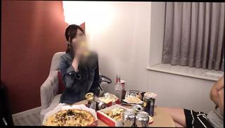 Video 1606929771: goddess doggy style, goddess fingering, doggy style cowgirl blowjob, doggy style amateur homemade, goddess kiss, doggy style asian amateur, amateur beauty fingering, doggy style straight, japanese goddess, doggy style hd, married woman, blowjob drinking, erect, young women, gal