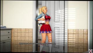 Video 1655802943: ass tits cartoon porn, big ass tits cartoon, cartoon porn game play, big dick cartoon