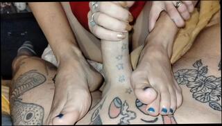 Video 1621921313: milf foot job pov, feet slave foot, milf pov creampie, pov milf threesome, threesome pov amateur sex, milf homemade amateur pov, pov sex blowjob creampie, amateur milf anal creampie, tits milf pov blowjob, pov foot job cum, pov foot job handjob, creampie amateur mature milf, creampie milf big ass, hardcore pov creampie, asian foot slave, german milf creampied, pov homemade amateur couple, sex anal creampie inside, rough anal creampie sex, creampie hard anal sex, girl friend foot job, creampie cum drinking, fast pov handjob, sperm slave, best friend foot job