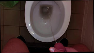 Video 1604831231: amateur gay german, gay hd