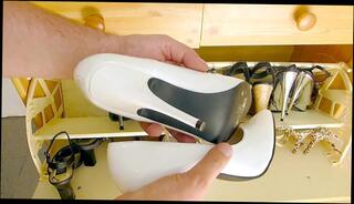 Video 1583217144: cuckold wife compilation, bbw wife cuckold, amateur cuckold compilation, bbw german amateur, high heels compilation, stockings compilation, nylon