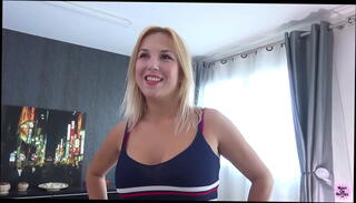 Video 1527346445: doggy cumshot milf anal, milf doggy style anal, milf hardcore doggy style, ass milf doggy style, tits milf doggy style, big ass milf doggy, milf doggy style hard, blonde milf doggy style, milf stud, tits milf sex cumshot, milf deep throat facial, sex horny milf, milf porn sex, rough doggy style sex, russian milf sex, milf takes rough, doggy style mouth, sex bites