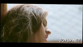 Video 621403355: sex toys dildos fingers, sex dildo toys solo, dildo toys solo girl, solo teen babe dildo, teen solo finger pussy, teen solo masturbation fingering, dildo fingering wet pussy, tiny teen dildo, tits solo fingering, sexy teen fingers pussy, tiny small tits teen, soft solo pussy masturbation, tiny nude pussy, dildos toys porn, tiny white teen, fingering pusy, tiny teen old, pussy good fingering, tiny 18 year old, teen rides toy longing