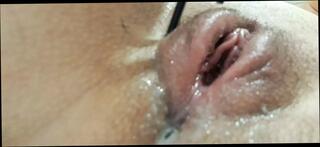 Video 1606909861: amateur milf pussy licking, milf homemade amateur wife, sexy amateur milf wife, sexy amateur milf masturbating, milfs licking hot pussy, milf pussy orgasm, milf girl masturbate, hot milf tight pussy, milf eating pussy, european milf pussy, milf hd pussy, milf clit, straight milf, hot hungarian milf, milf secretly, milf inserts, pussy stick